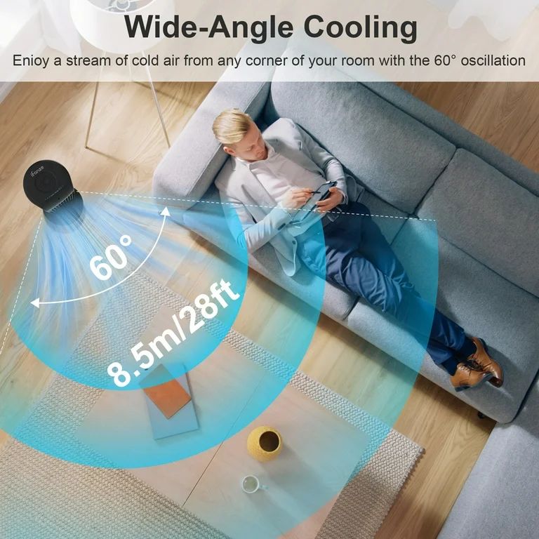 Hogar - Aspiradora Robot Sweepin Robot