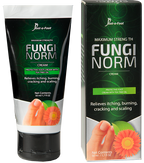 Belleza - Funginorm