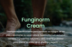 Belleza - Funginorm