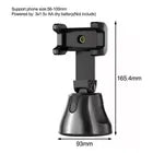 Tecno - Soporte Celular Robot