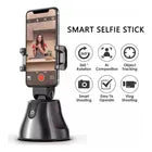 Tecno - Soporte Celular Robot