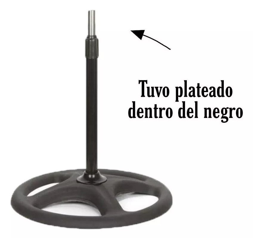 Tecno - Pack 2 Ventiladores